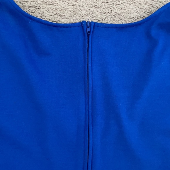 Guess Dress - Picture 7 of 7